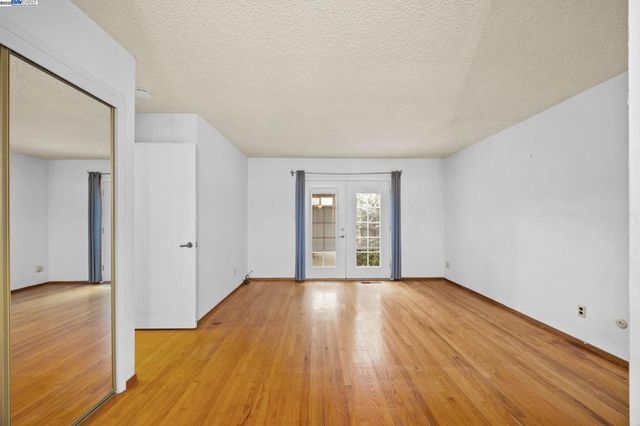 35492 Purcell Pl, Fremont, CA 94536