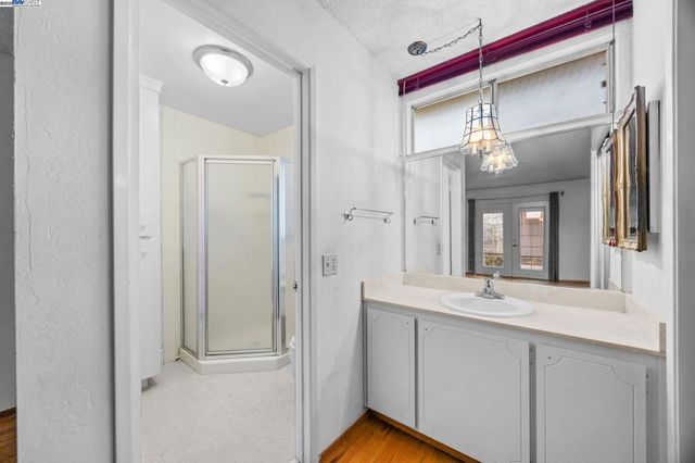 35492 Purcell Pl, Fremont, CA 94536