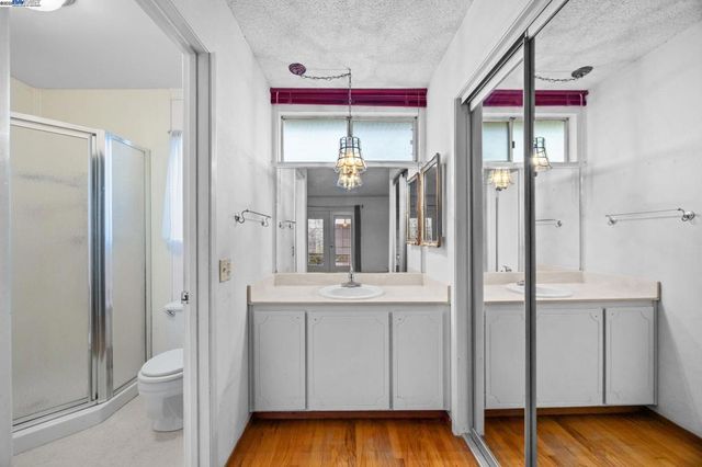 35492 Purcell Pl, Fremont, CA 94536