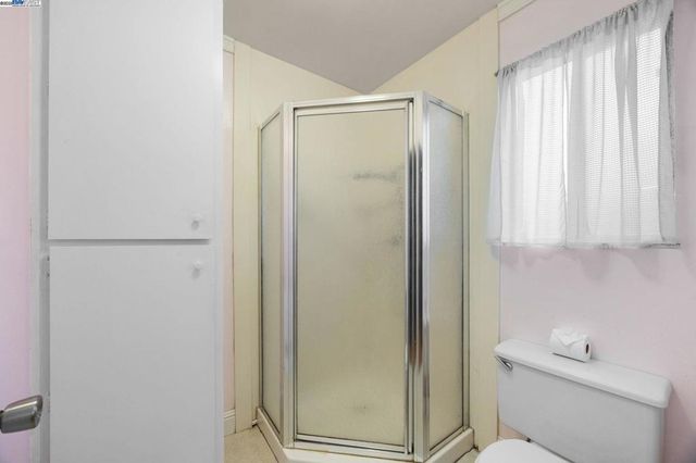 35492 Purcell Pl, Fremont, CA 94536