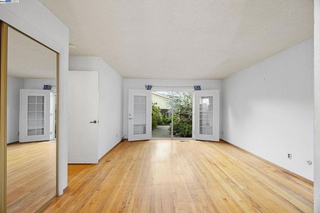 35492 Purcell Pl, Fremont, CA 94536