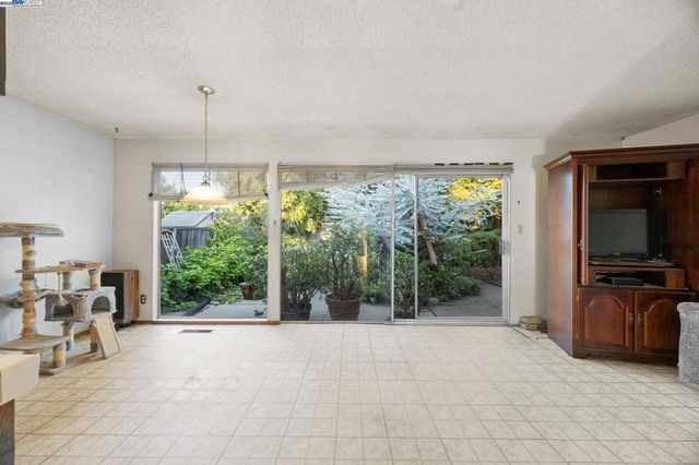 35492 Purcell Pl, Fremont, CA 94536