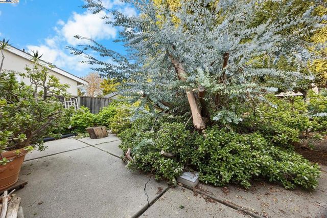 35492 Purcell Pl, Fremont, CA 94536