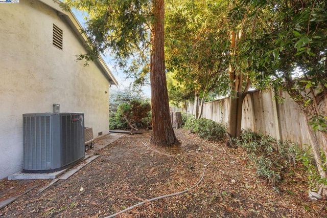 35492 Purcell Pl, Fremont, CA 94536