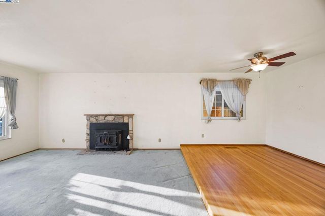 35492 Purcell Pl, Fremont, CA 94536