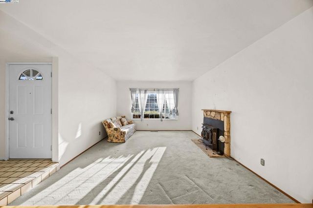 35492 Purcell Pl, Fremont, CA 94536