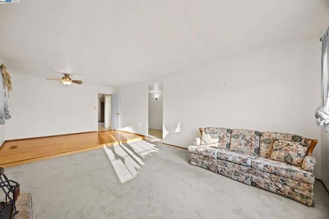 35492 Purcell Pl, Fremont, CA 94536