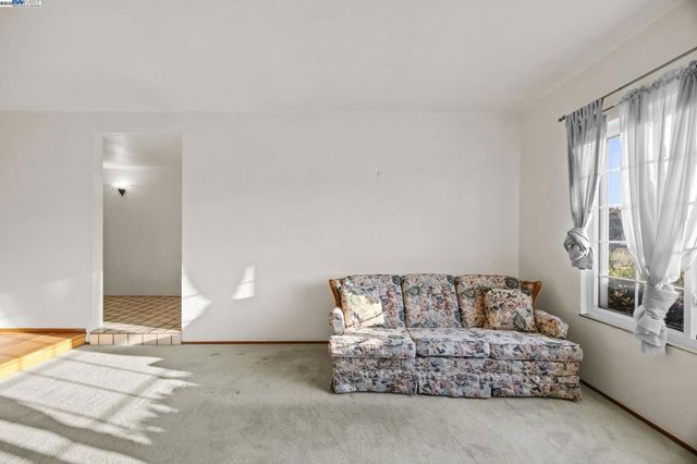 35492 Purcell Pl, Fremont, CA 94536