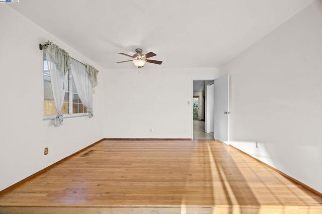 35492 Purcell Pl, Fremont, CA 94536