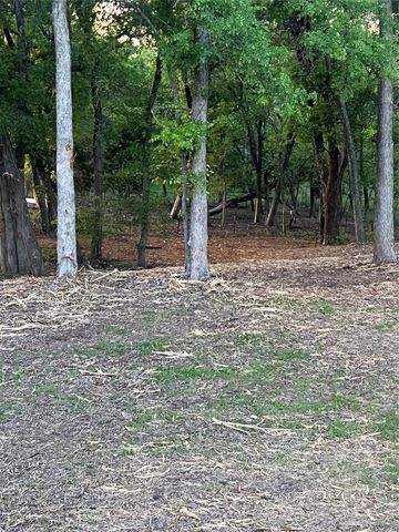 TBD English Road, Rockwall, TX 75032