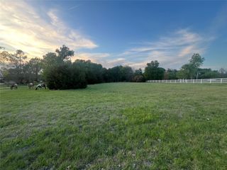 TBD English Road, Rockwall, TX 75032