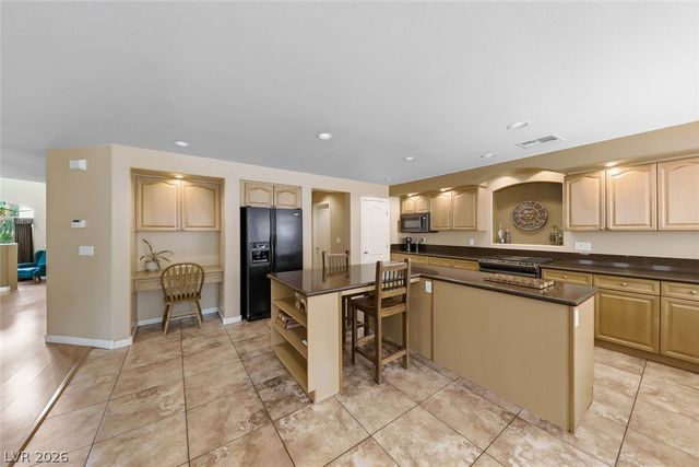 652 Doubleshot Lane, Henderson, NV 89052