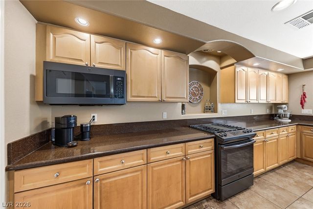 652 Doubleshot Lane, Henderson, NV 89052