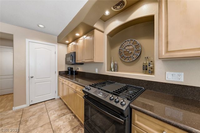 652 Doubleshot Lane, Henderson, NV 89052