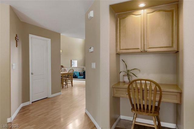 652 Doubleshot Lane, Henderson, NV 89052