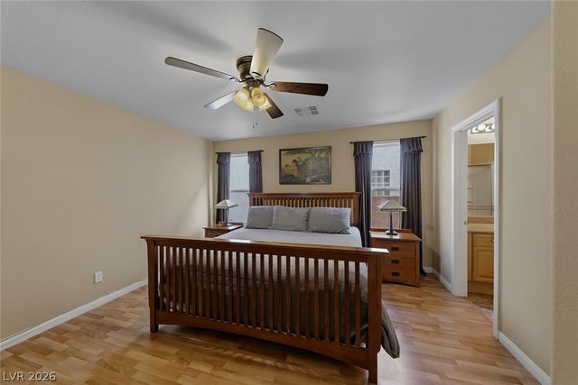 652 Doubleshot Lane, Henderson, NV 89052