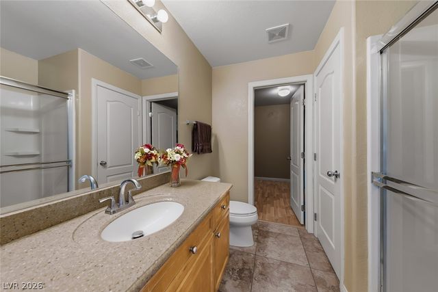 652 Doubleshot Lane, Henderson, NV 89052