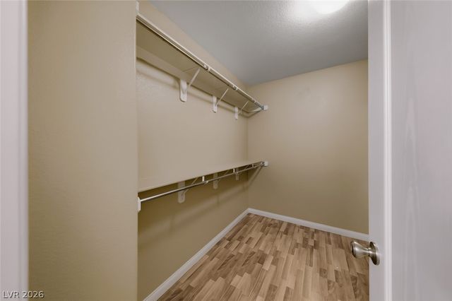 652 Doubleshot Lane, Henderson, NV 89052