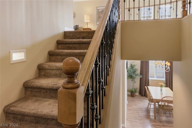 652 Doubleshot Lane, Henderson, NV 89052