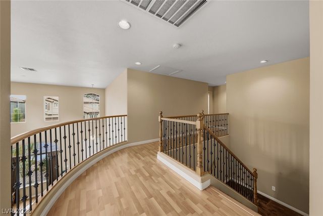 652 Doubleshot Lane, Henderson, NV 89052