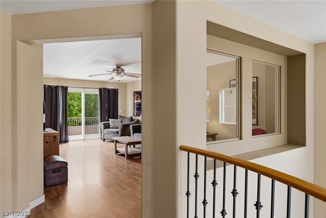 652 Doubleshot Lane, Henderson, NV 89052