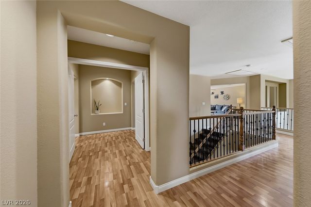 652 Doubleshot Lane, Henderson, NV 89052