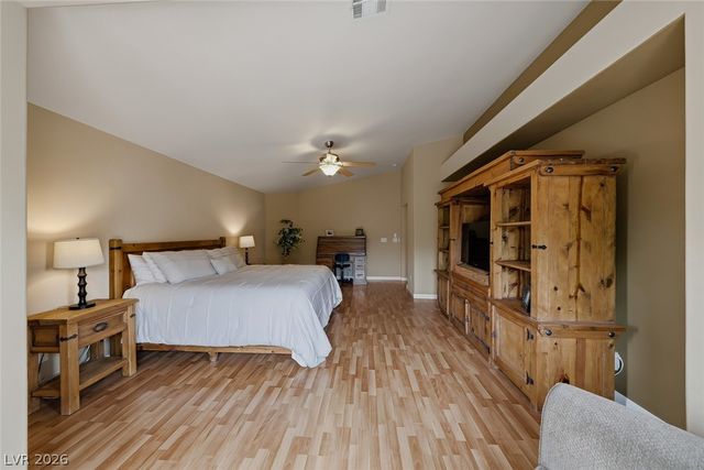 652 Doubleshot Lane, Henderson, NV 89052