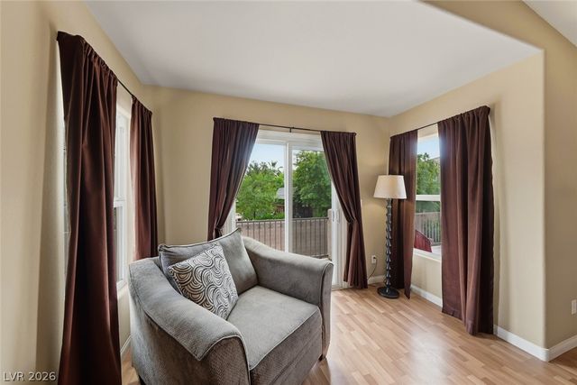 652 Doubleshot Lane, Henderson, NV 89052