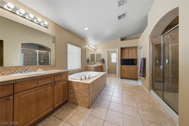 652 Doubleshot Lane, Henderson, NV 89052