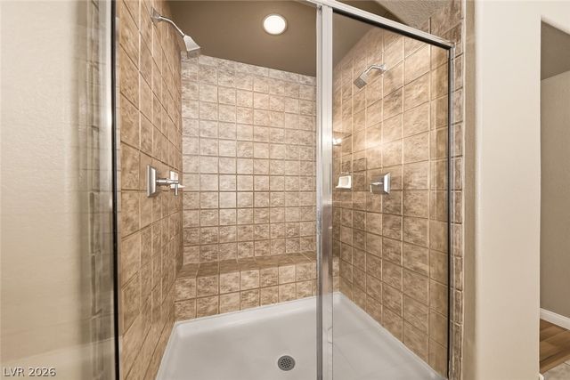 652 Doubleshot Lane, Henderson, NV 89052