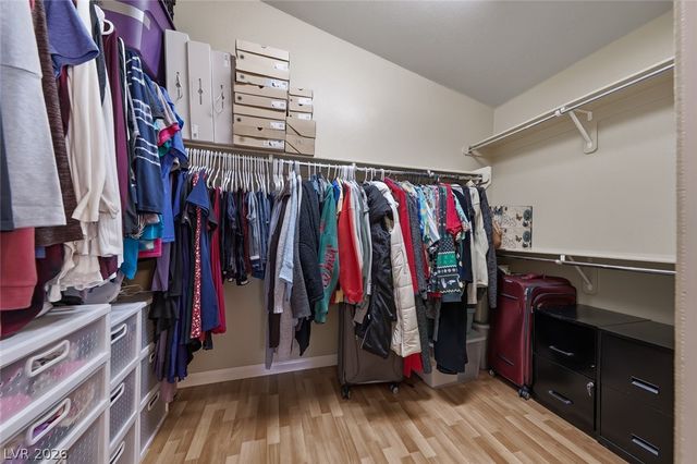 652 Doubleshot Lane, Henderson, NV 89052