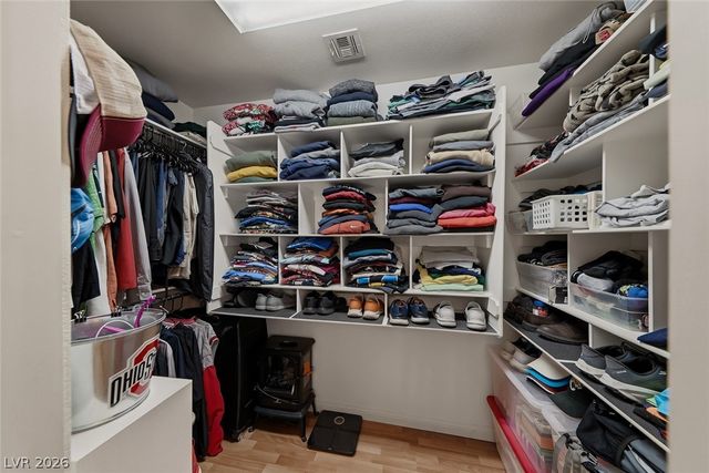 652 Doubleshot Lane, Henderson, NV 89052