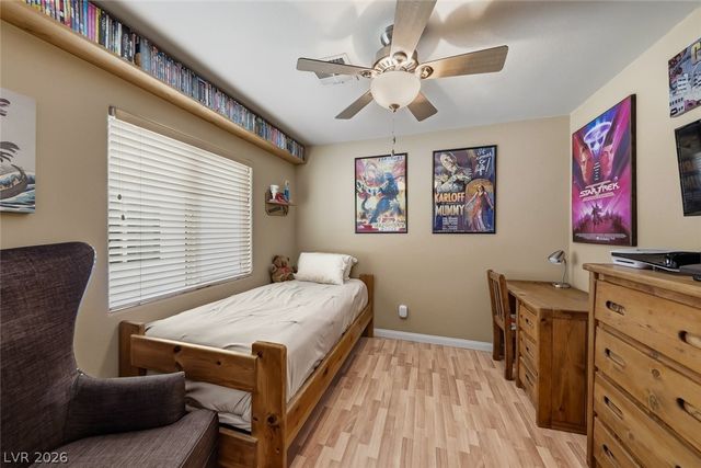 652 Doubleshot Lane, Henderson, NV 89052