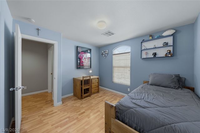 652 Doubleshot Lane, Henderson, NV 89052