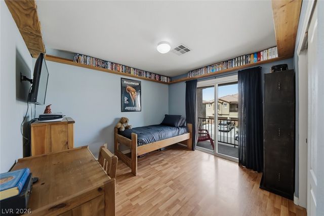 652 Doubleshot Lane, Henderson, NV 89052