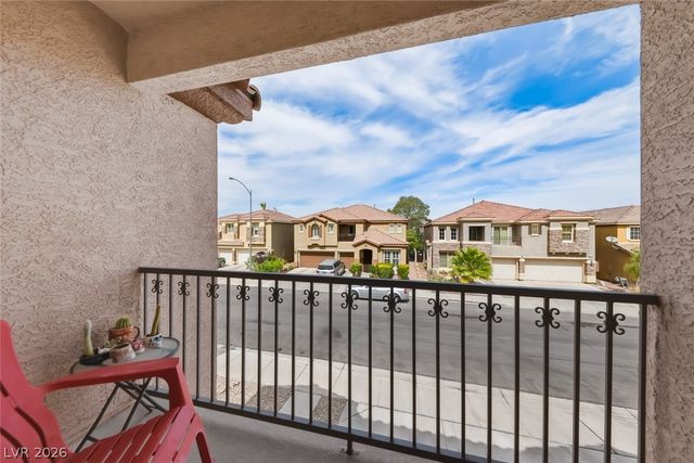 652 Doubleshot Lane, Henderson, NV 89052