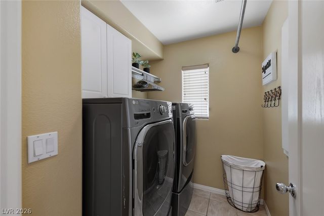 652 Doubleshot Lane, Henderson, NV 89052