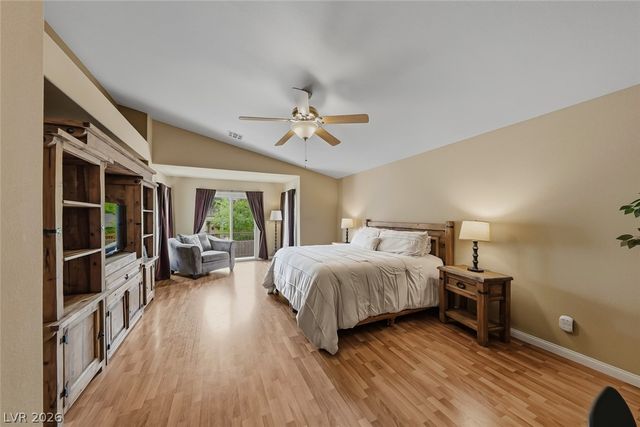 652 Doubleshot Lane, Henderson, NV 89052