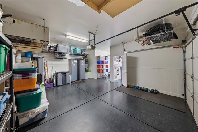 652 Doubleshot Lane, Henderson, NV 89052