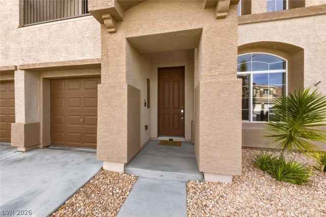 652 Doubleshot Lane, Henderson, NV 89052