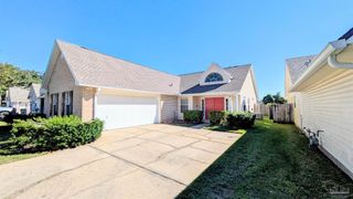 213 Mirabelle Cir, Pensacola, FL 32504