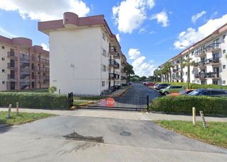 5420 W 21st Ct 411, Hialeah, FL 33016