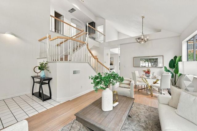34281 Eucalyptus Terrace, Fremont, CA 94555