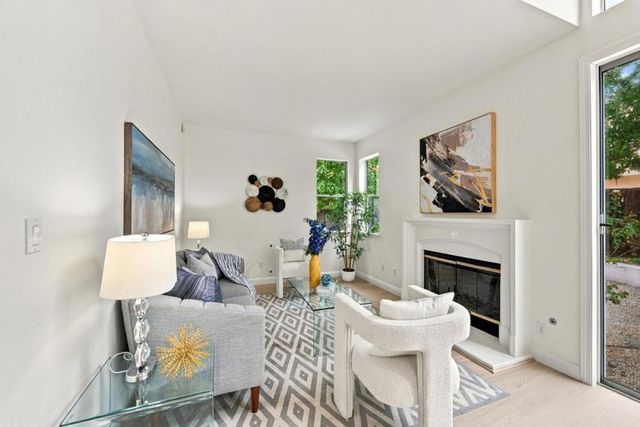 34281 Eucalyptus Terrace, Fremont, CA 94555