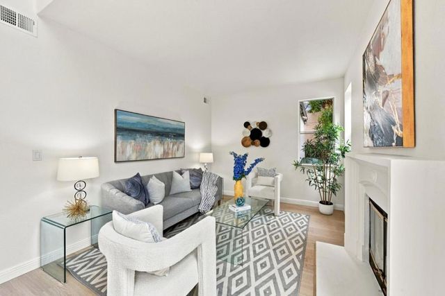 34281 Eucalyptus Terrace, Fremont, CA 94555