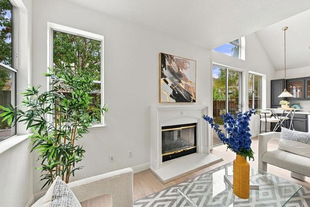 34281 Eucalyptus Terrace, Fremont, CA 94555