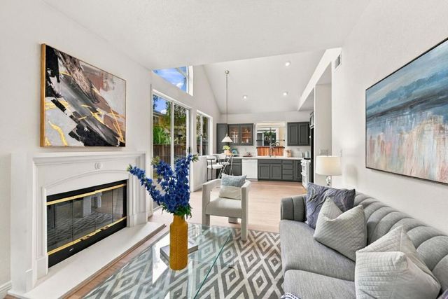 34281 Eucalyptus Terrace, Fremont, CA 94555