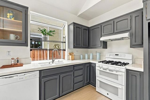 34281 Eucalyptus Terrace, Fremont, CA 94555