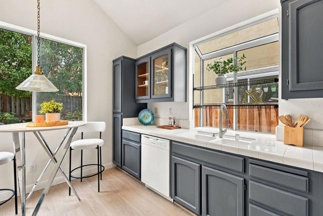 34281 Eucalyptus Terrace, Fremont, CA 94555