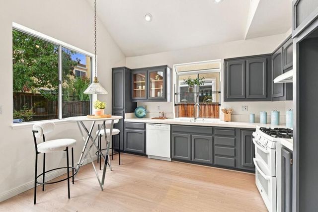 34281 Eucalyptus Terrace, Fremont, CA 94555